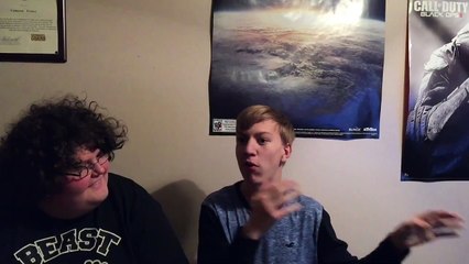 Ultimate Food Challenge Splendid Films