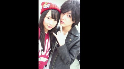 Matsui Jurina danso compilation 2016