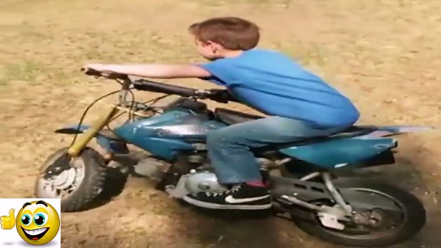 Лучшие авто - мото - приколы 2016 - Красивые девушки на мото - Красотки на мото