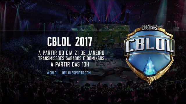 Melhores momentos NO LEAGUE OF LEGENDS!! (9)