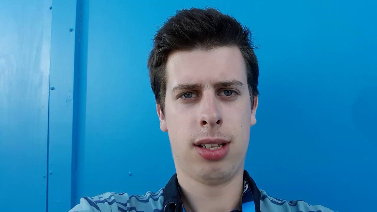 Tennis - Open d'Australie : Pourquoi la finale Federer-Nadal est un must