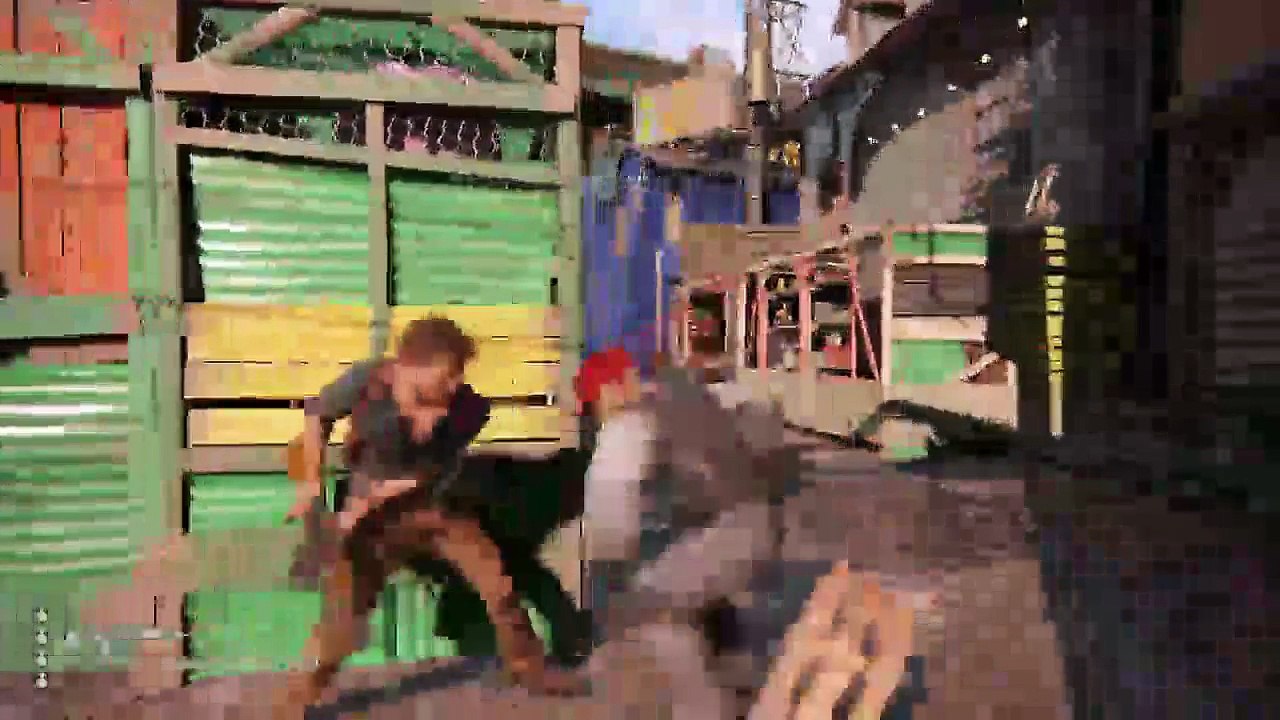 Uncharted 4 teaser (7)