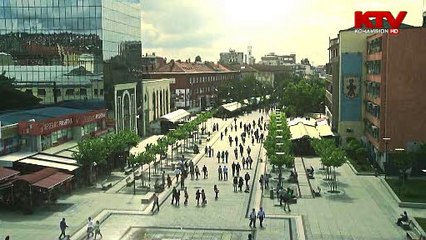 Nënkalimi te shkolla “Model”, shërben si “wc publike” e strehë për narkomanë [video]