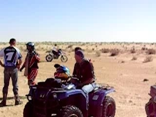 Pirate des Sables 2006 (13)