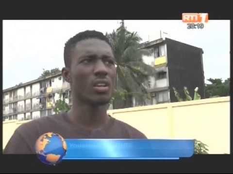 Micro-trottoir: Que représente l'Abidjannaise pour ou ivoiriens