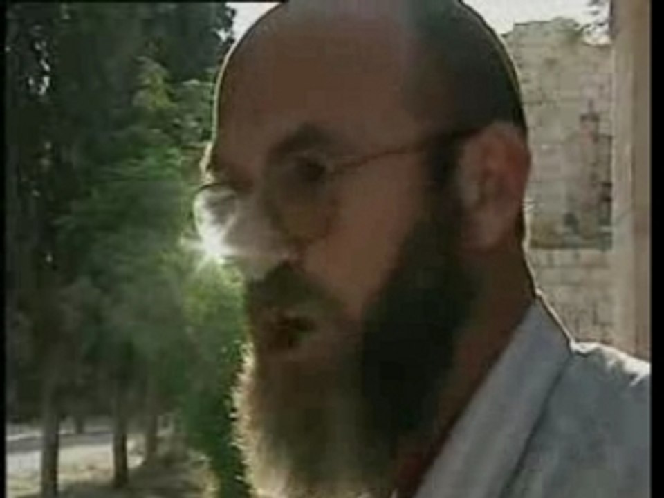 תקומה - פרק 14 - התנחלויות - חלק 2