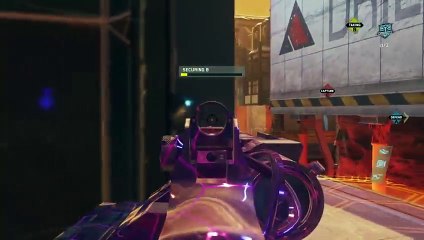 Live PS4-uitzending van stanneke26 (54)