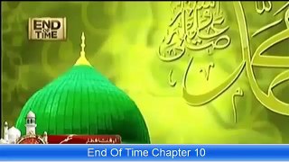End of Times Chapter 10 l The Final Call Chapter Ten l Urdu %26 Hindi