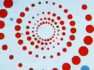 Miracle Verses of Quran on a Russian Baby Trending news - Video