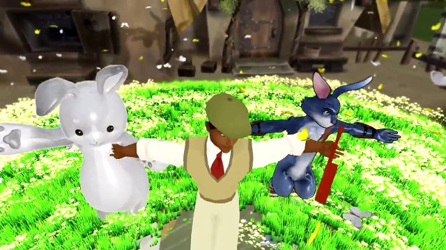 Детские песни | семья палец песня | морожены песни | потешки для ребенка