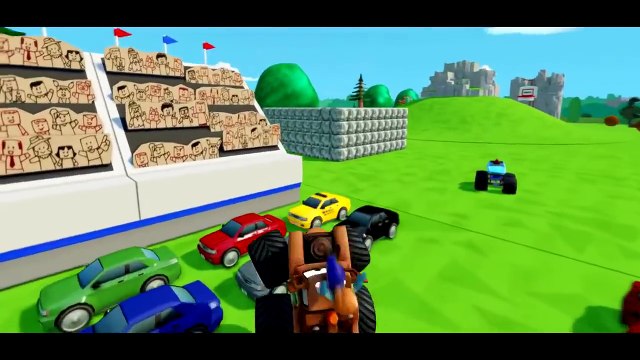 Tayo el Pequeño Autobús de juguete Palabras de cortesía en español Autobuses infantiles 2