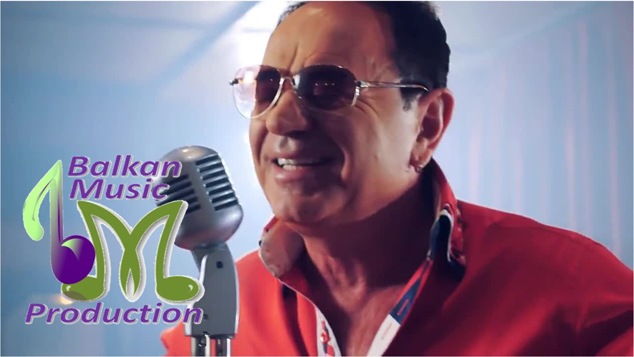 Mile Kitic - Kraljica trotoara ♪ (Audio 1996) ♫♪♫♪♫