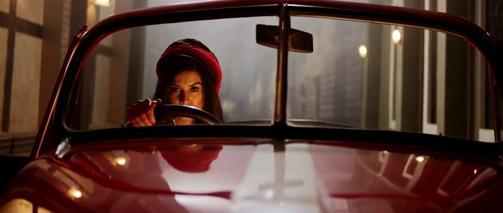 Attwaadi | Kaur B, Dr Zeus feat. Jazzy B | Full Video HD | Latest Punjabi Song 2016