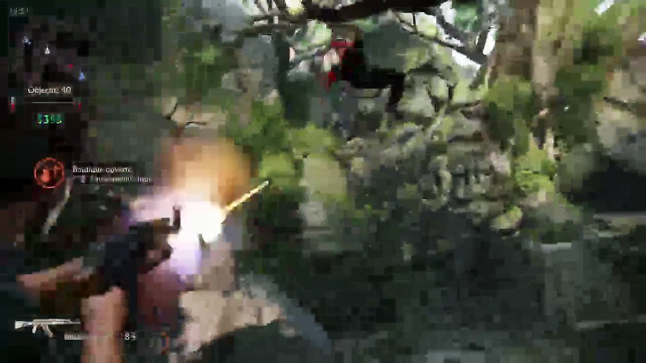 Uncharted 4 [beta] (9)