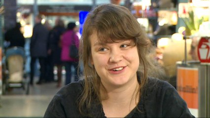 Finland: Experimental income scheme raises questions