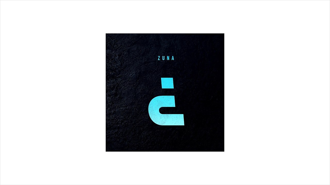 Zuna