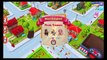 Toysburg: The Monumental Adventure (By Angry Mob Games) - iOS / Android - Gameplay Video