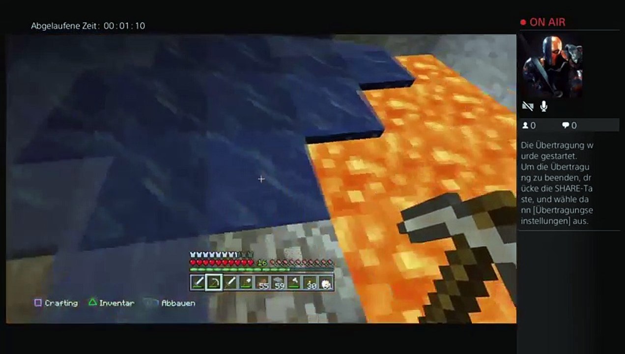 PS4-Live-Übertragung von ufukufuk2007 (3)