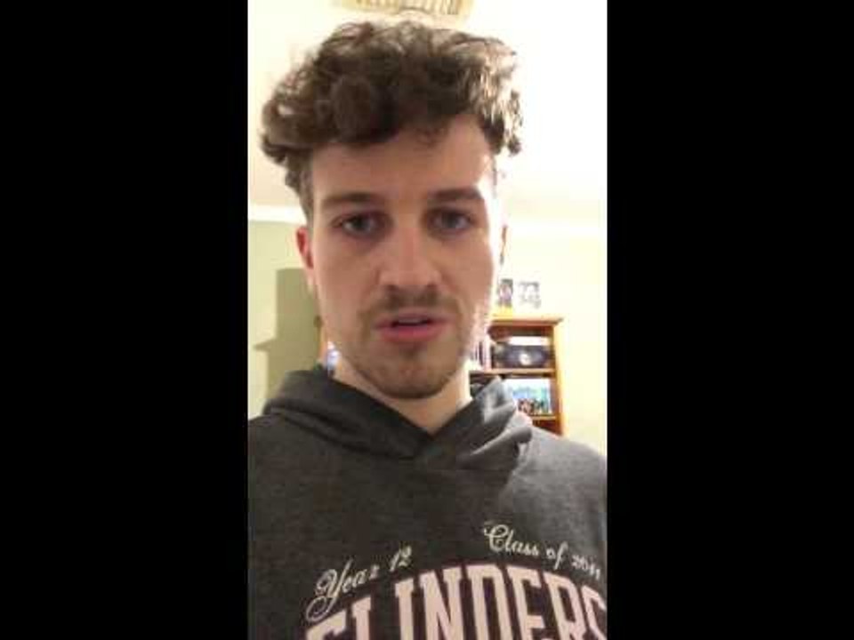 Channel update + 50 Subscriber giveaway