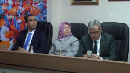 Başbakan Yardımcısı Kaynak - Yunanistan'ın Darbeci Askerleri Iade Etmeme Kararı