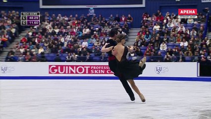 EC2017 Kavita LORENZ ⁄ Joti POLIZOAKIS FD