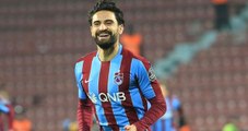 Beşiktaş, Mehmet Ekici İçin 4 Futbolcu   Para Teklif Etmiş