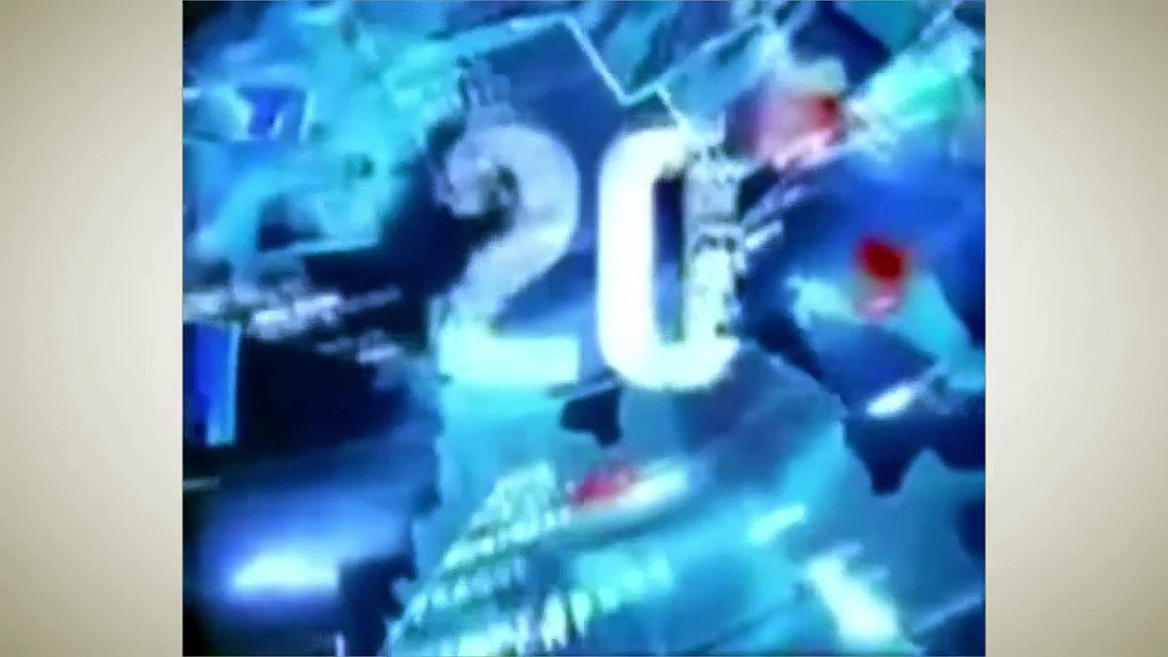 Patrick Poivre d’Arvor : son bouleversant hommage à sa fille décédée