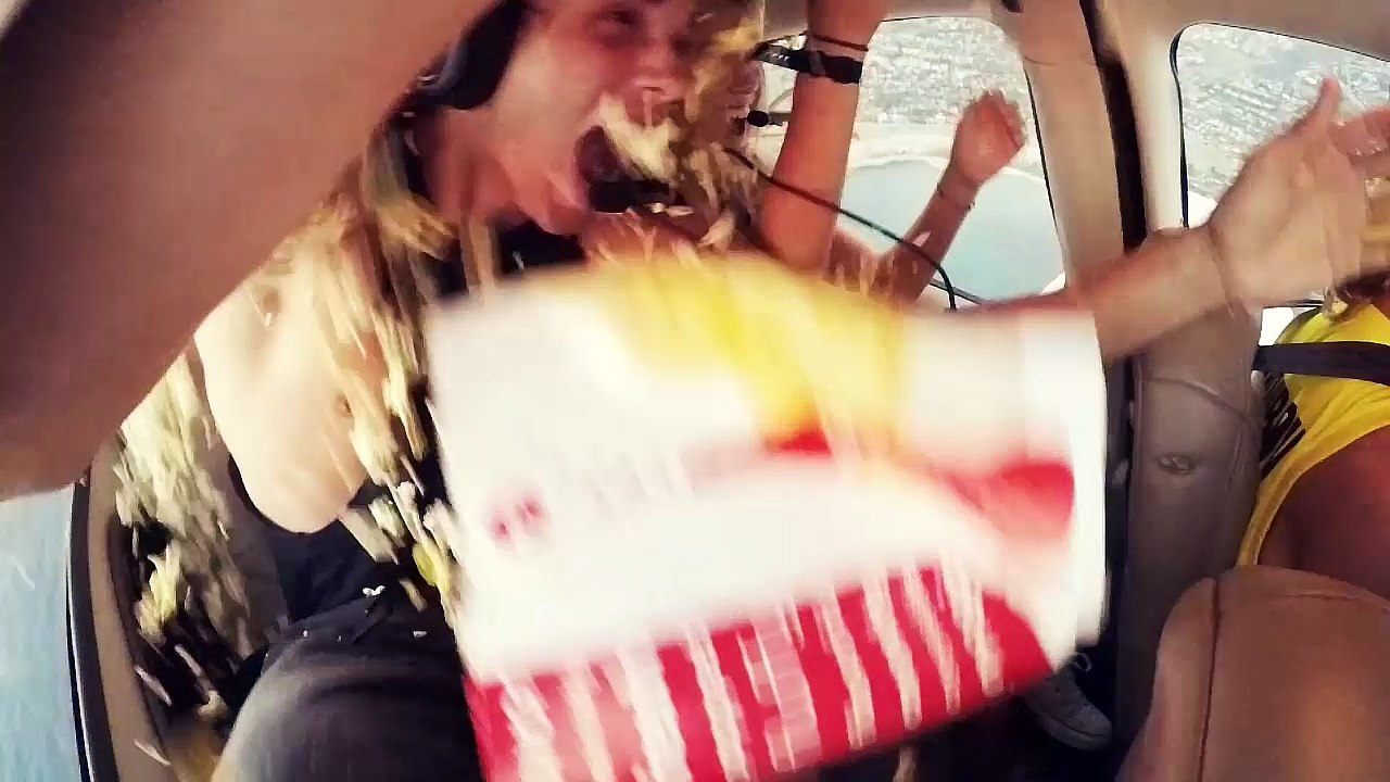 Erotic SENSUAL 2000
