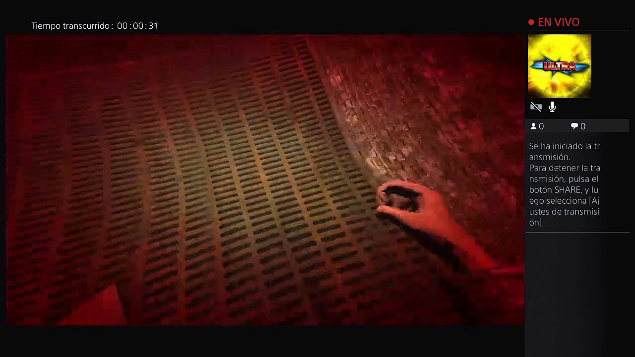 Outlast  Por qué (236)