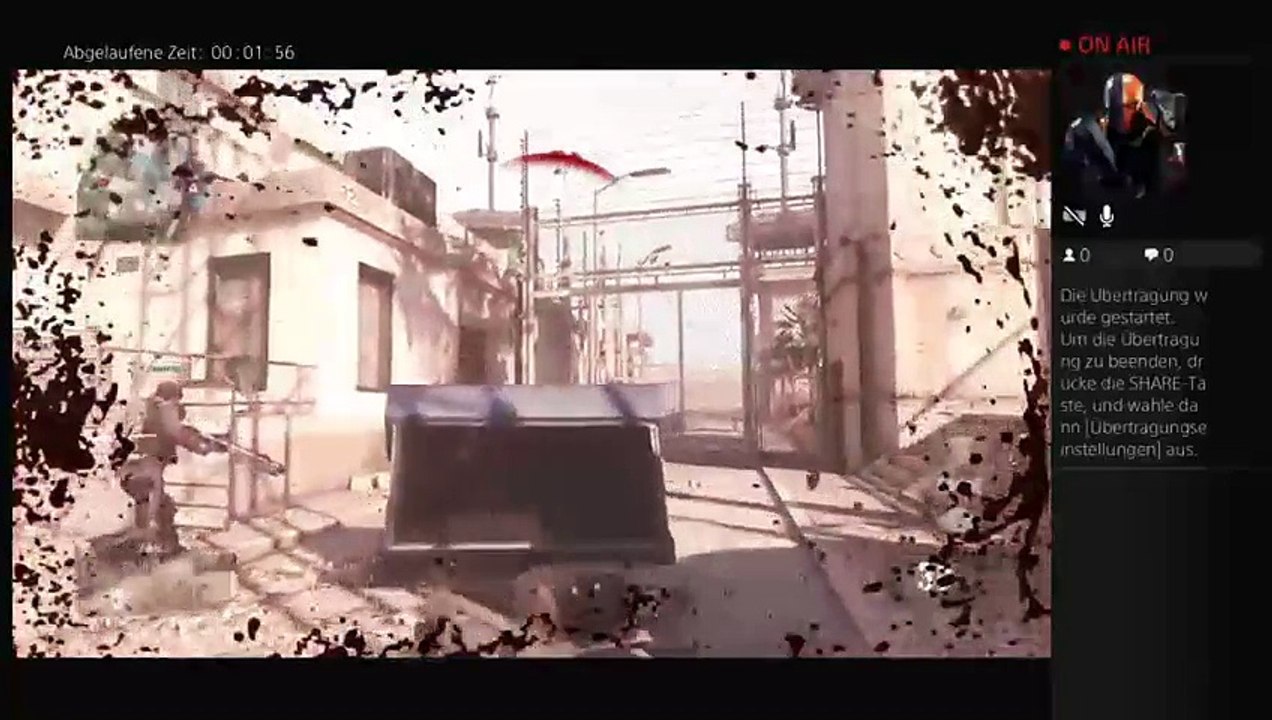 PS4-Live-Übertragung von ufukufuk2007 (5)