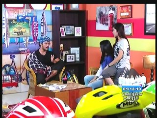 Scene Raya n Reva AJ086087 Part 1