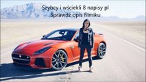 Szybcy i wściekli 8 napisy pl