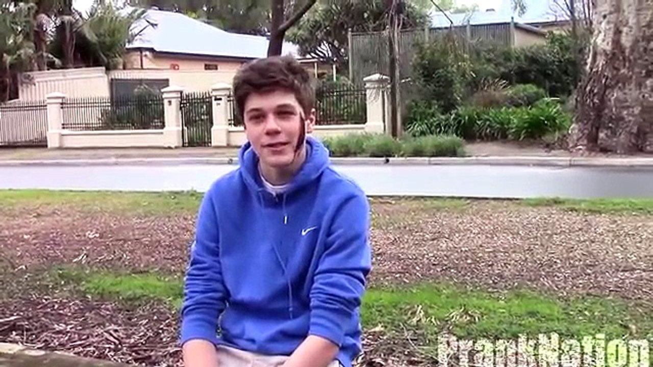 Funniest Scare Pranks GONE TOO FAR - Funniest Pranks Compilation 2016