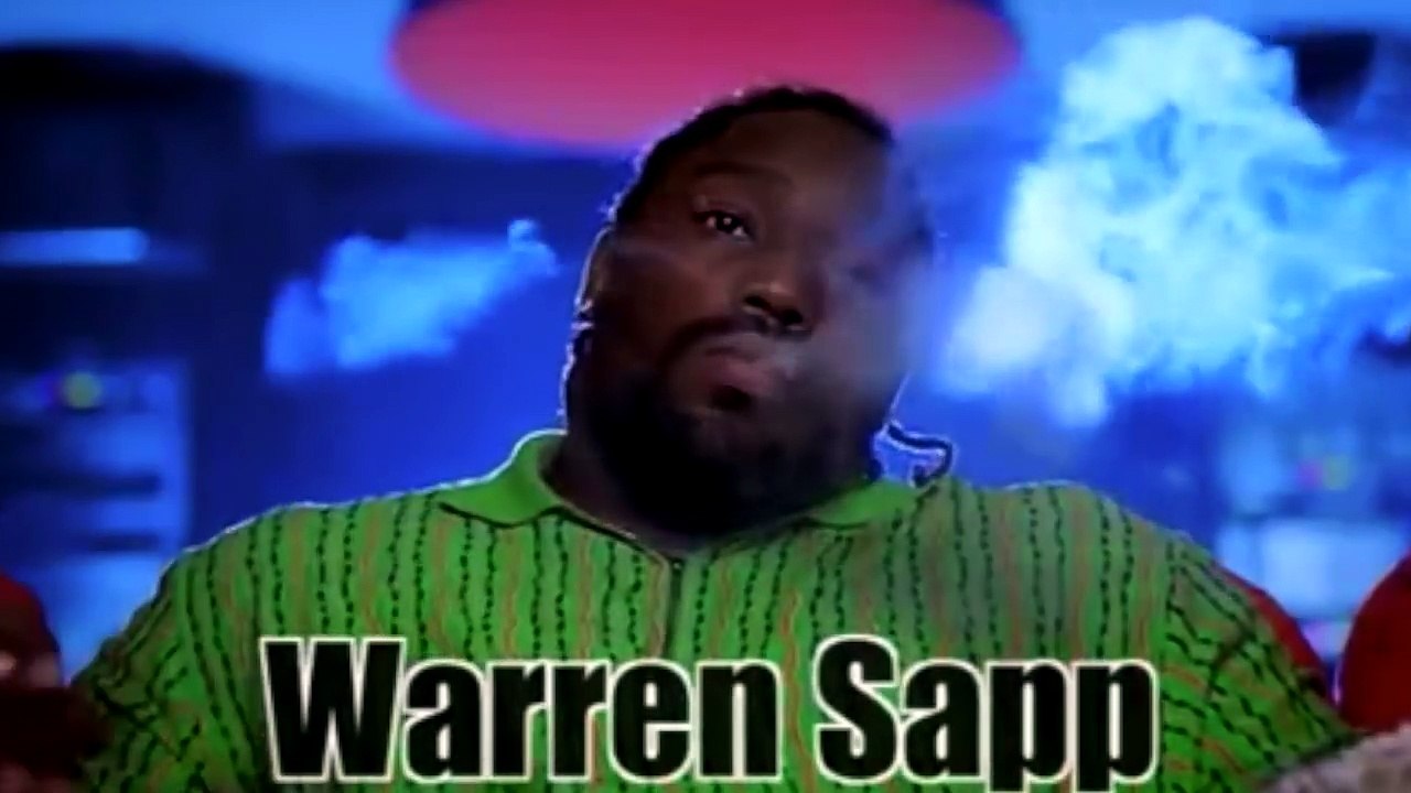 Did Da Brat Block Trina From Meeting 50 Cent in The Bahamas, Lil Wayne Featured on New Album (Video)