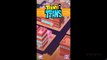 Teeny Titans - Teen Titans Go! RPG Gameplay iOS / Android