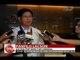 24 Oras: Giit ni dating PNP Chief Lacson, kailangan ng PNP ng cleansing