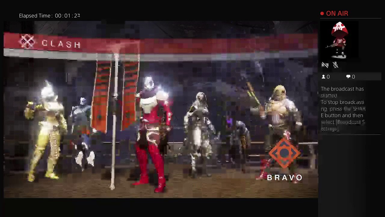 Destiny (7)