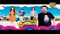 Mr Shamim - 28th January 2017