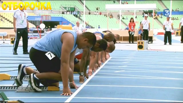 ЛУЧШИЕ ПРИКОЛЫ 2016 АВГУСТ #259