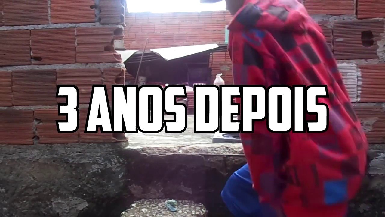 ALEATORIEDADE MUSICAL
