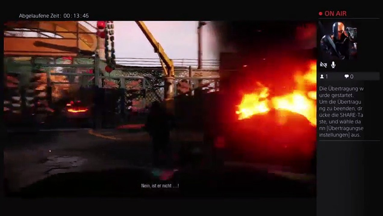 PS4-Live-Übertragung von ufukufuk2007 (7)