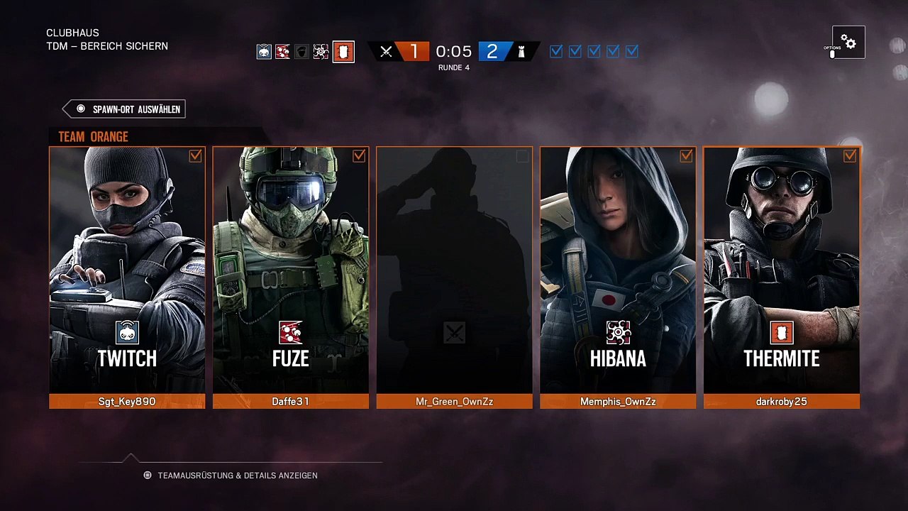 PS4-Live-Übertragung von darkroby25 (38)