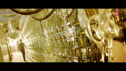 Kisi Se Pyar Ho Jaye Song (Video)  Kaabil  Hrithik Roshan, Yami Gautam  Jubin Nautiyal [Full HD,1920x1080p]