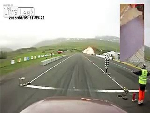 Крушение самолета ЖЕСТЬ СМОТРЕТЬ ВСЕМ 2017