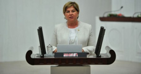 CHP'li Vekilden 1.2 Milyonluk Fatura Açıklaması: Bana Maliyet Bildirilmedi