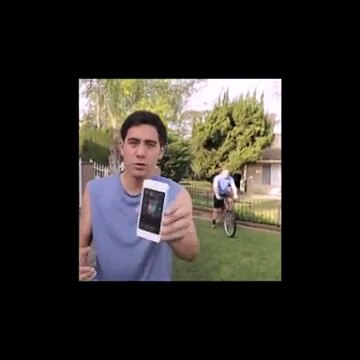 Ржака 2015. Ржака до слез. Казакша прикол