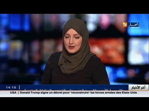 إبن أخ الفقيد بلعايب ... عاش بسيطا وكان همه الكبير وقضيته الأولى هي وطنه الجزائر