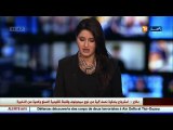 دفاع   العثور على جثتي إرهابيين بعين الذفلى و تيزي وزو بال ن ع 1..و التفاصيل بالفيديو !