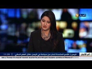 سعدي جمال ... سياسي من الزمن الجميل يبحث عن بوصلته