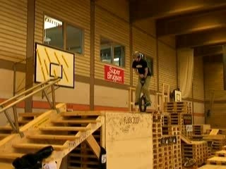 fluck 2007 - re kevin mcmullen